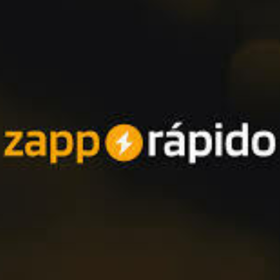 No momento, você está visualizando ChatBot WhatsApp – Zapp Rápido