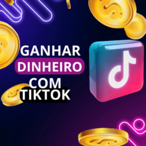 Leia mais sobre o artigo 5 Dicas: Como Ganhar Dinheiro Com o Tiktok