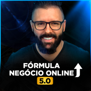 Leia mais sobre o artigo Formula Negocio Online: Funciona? Vale a Pena Investir?