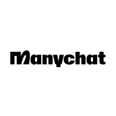 No momento, você está visualizando ManyChat – Chatbot